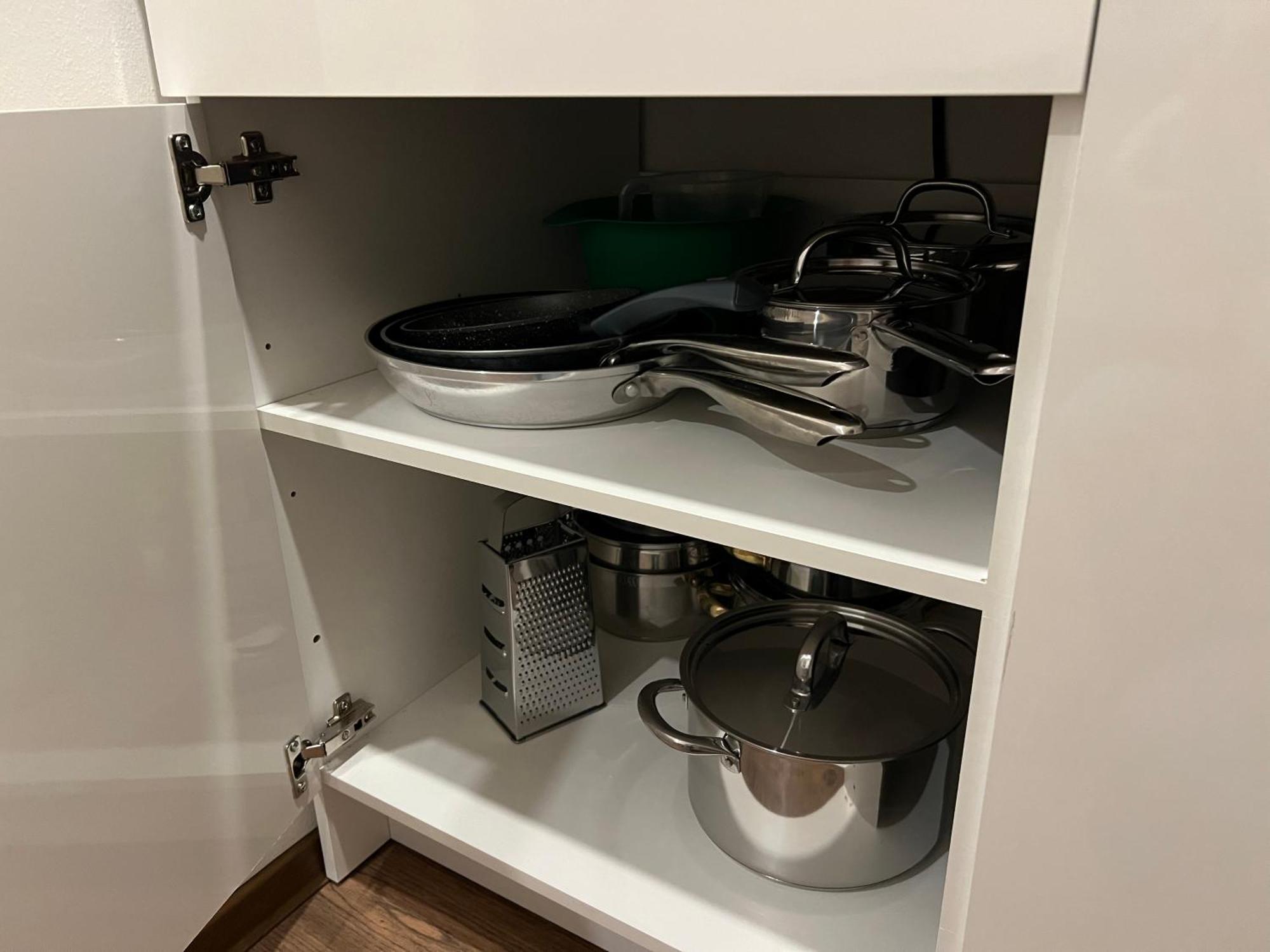Ferienzeit Apartman Karlsruhe Kültér fotó