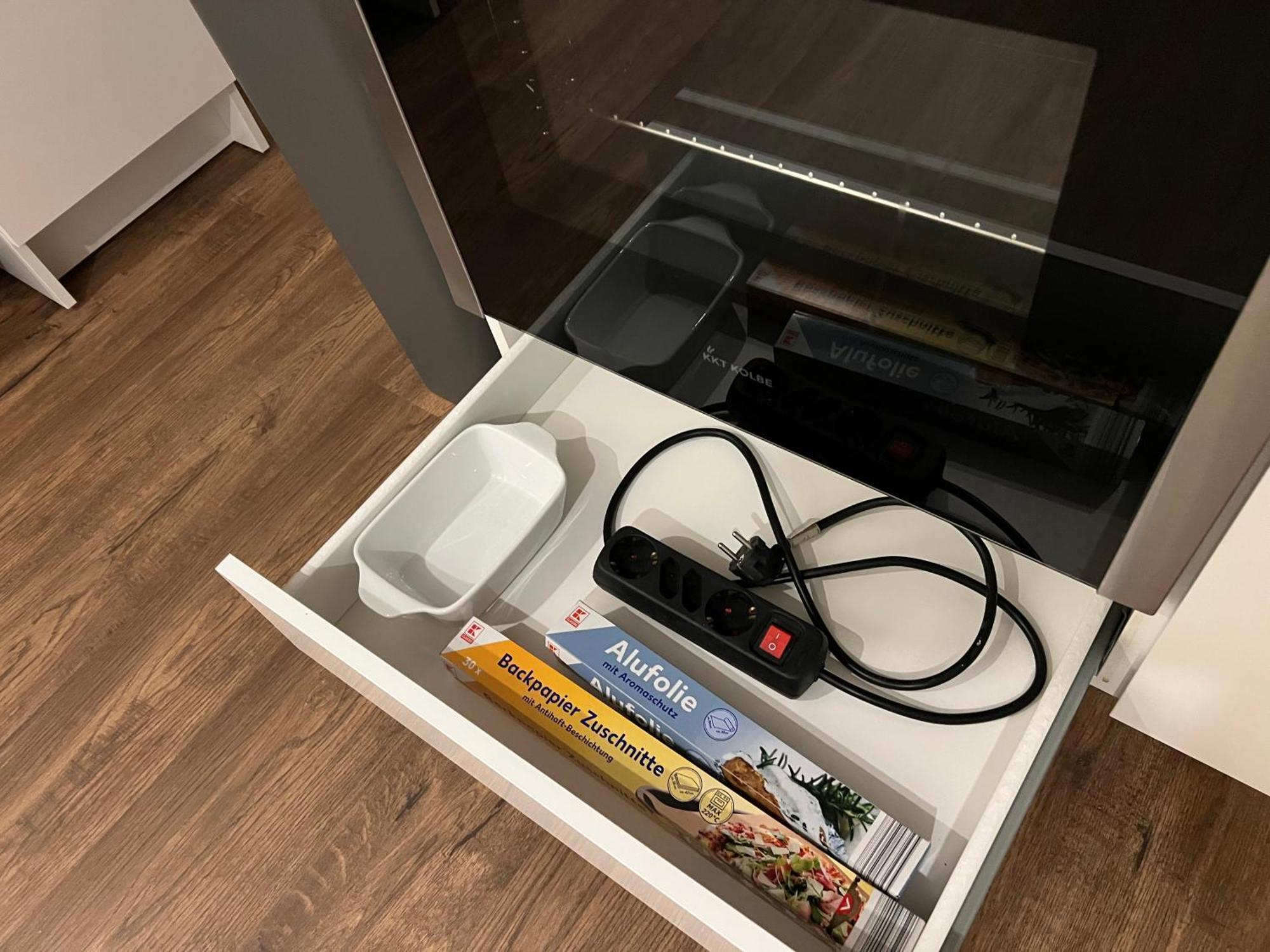 Ferienzeit Apartman Karlsruhe Kültér fotó