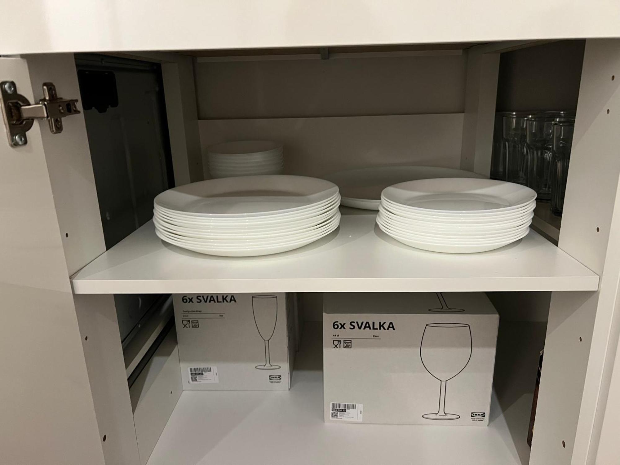 Ferienzeit Apartman Karlsruhe Kültér fotó