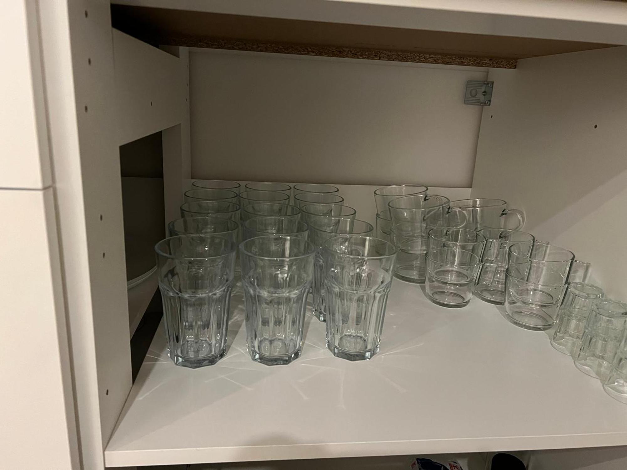 Ferienzeit Apartman Karlsruhe Kültér fotó